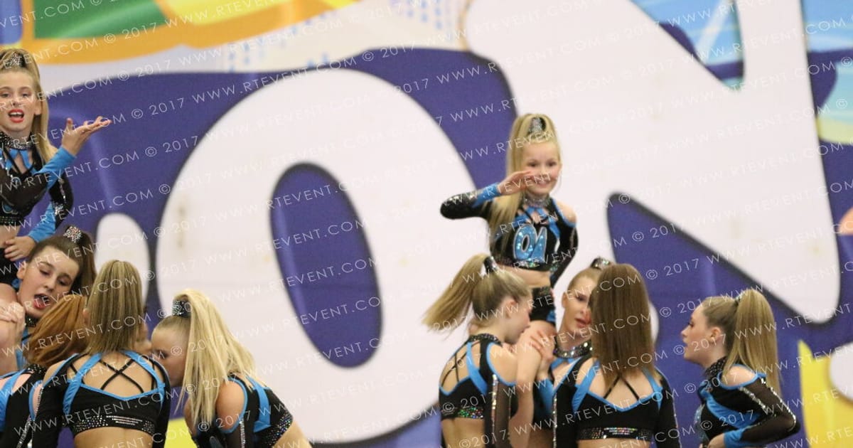 Oblivion Allstars STEALTH · FC Barcelona