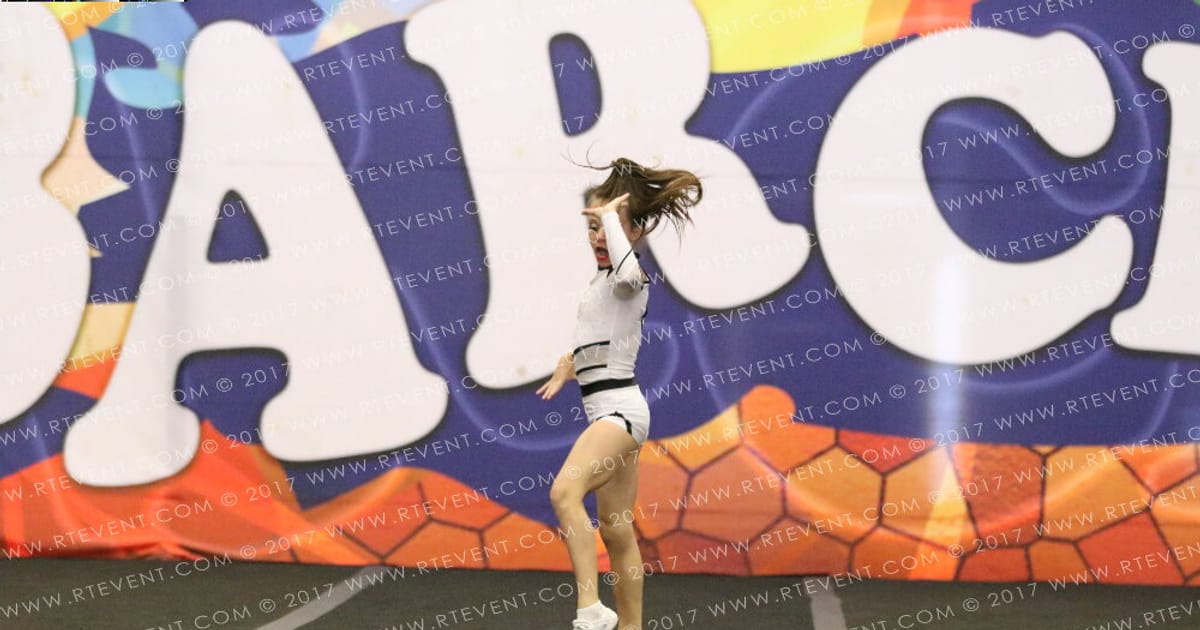 BLACK ICE ACADEMY ESME MONK · FC Barcelona