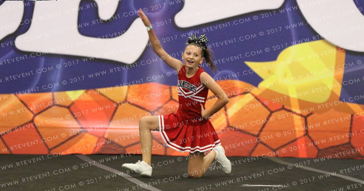 American School of Madrid Annmarie Nackman · FC Barcelona