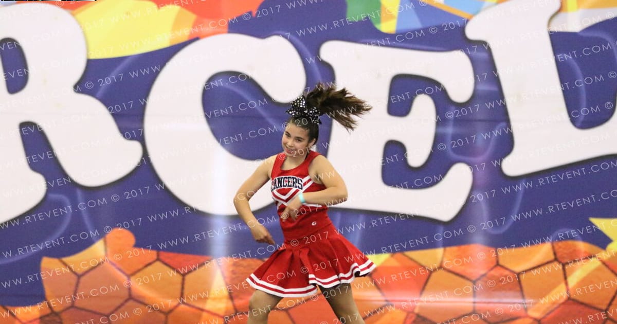 American School of Madrid Aitana Tubau · FC Barcelona