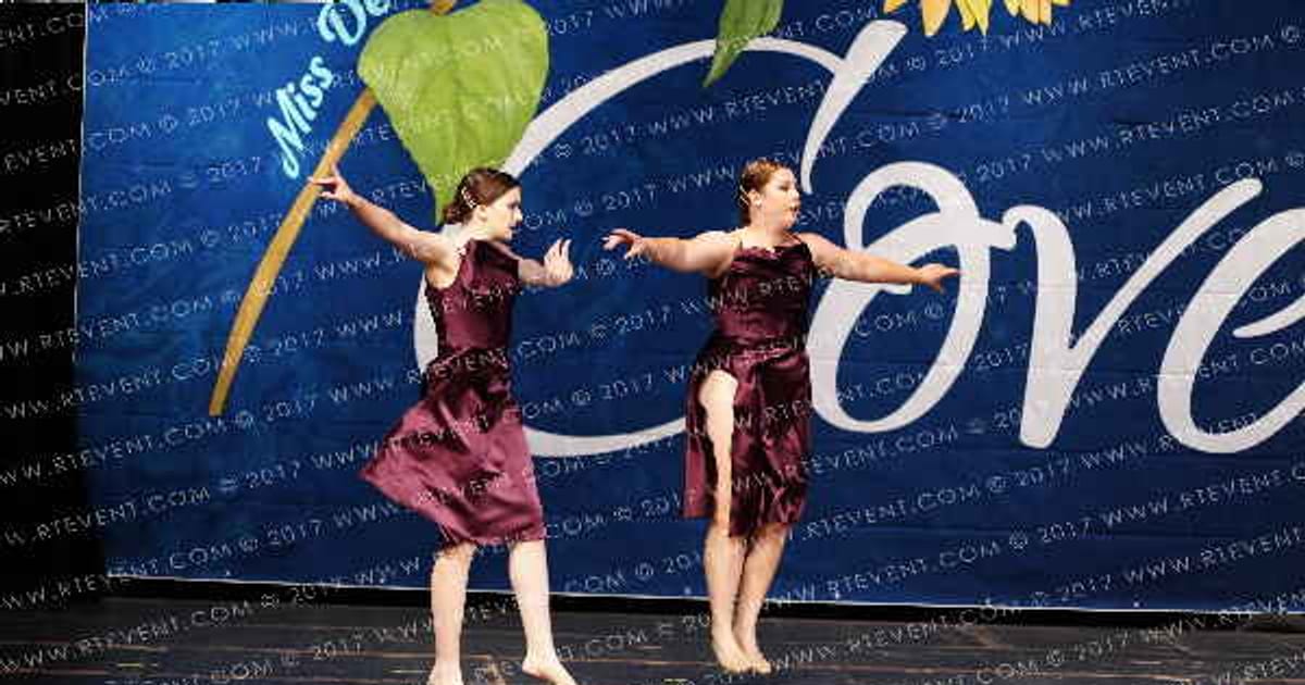 Hopelessly Devoted to You - Friday · Rad Summer Recital