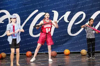 High School Musical - Friday