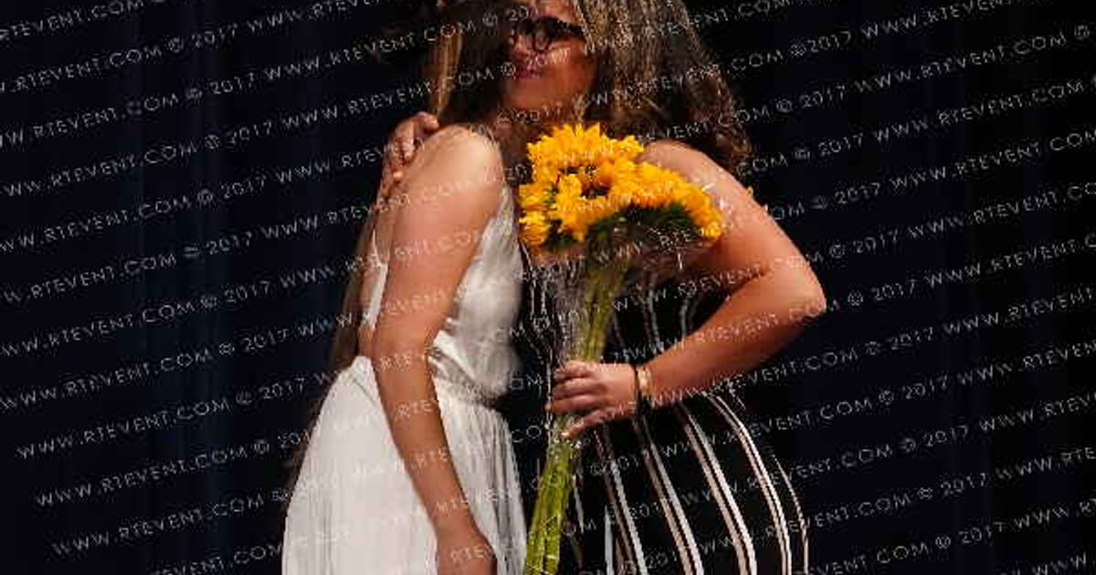 Unscheduled Performance · Rad Summer Recital