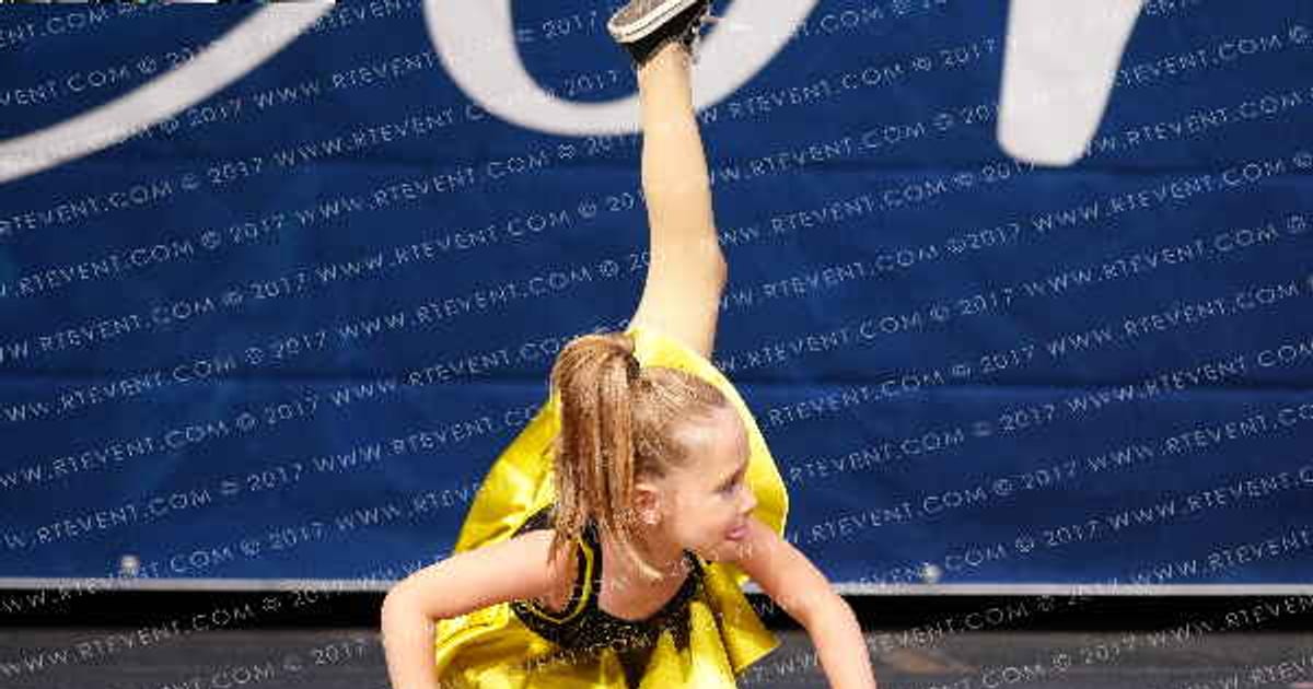Twinkle Twinkle Little Star - Saturday · Rad Summer Recital