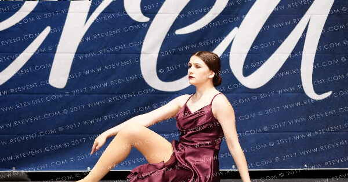 Hopelessly Devoted To You - Saturday · Rad Summer Recital