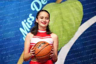 High School Musical - Saturday