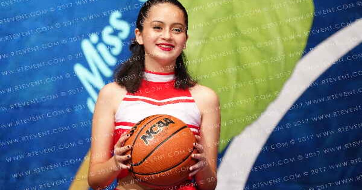 High School Musical - Saturday · Rad Summer Recital