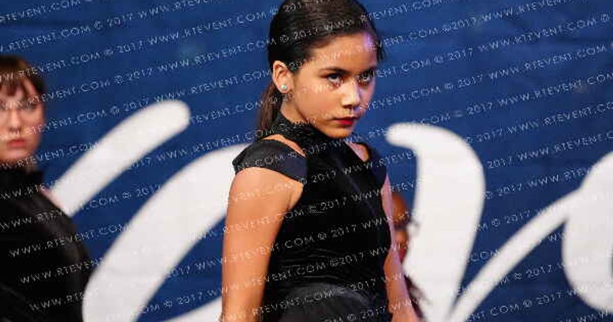 Radioactive - Saturday · Rad Summer Recital