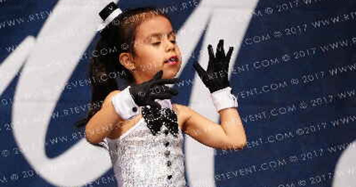 Dig A Little Deeper - Saturday · Rad Summer Recital