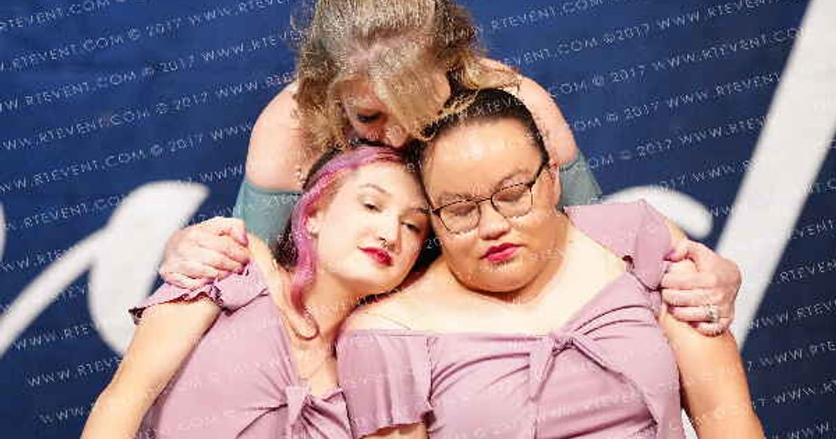 Youll Be In My Heart - Saturday · Rad Summer Recital