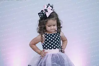 Best of My Love