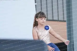 Unstoppable