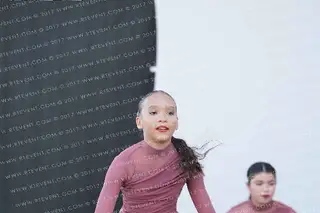 Shake It Out