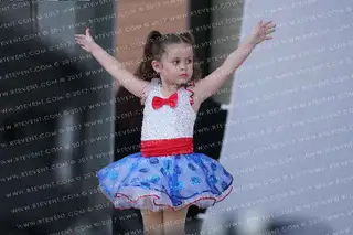Party In The USA