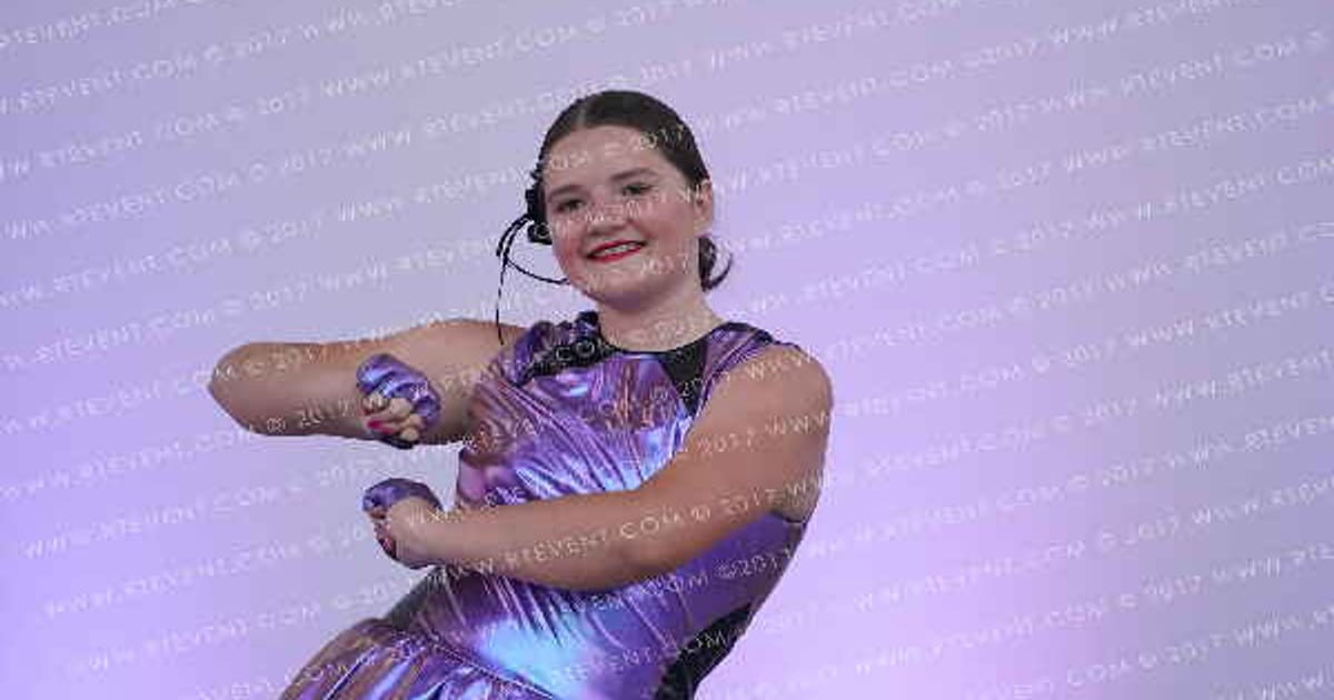 Little Shop of Horrors · Recital