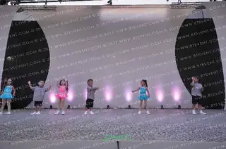 Trolls Mashup