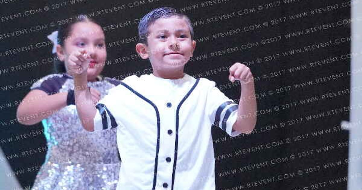 Tik Tok  Kesha · Recital
