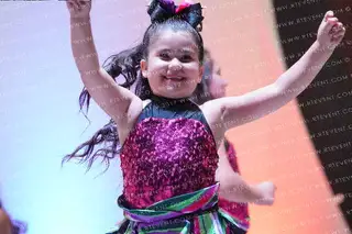 Shake It Off