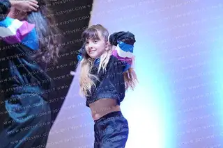 All For You