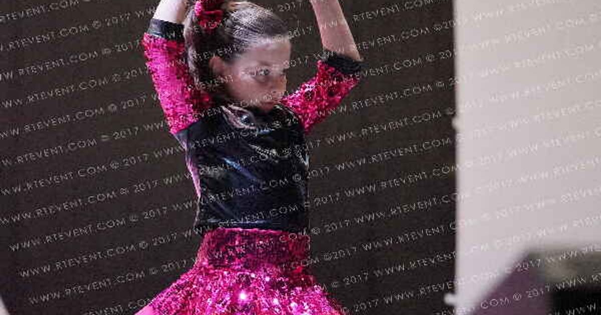 Youre the One That I want · Recital