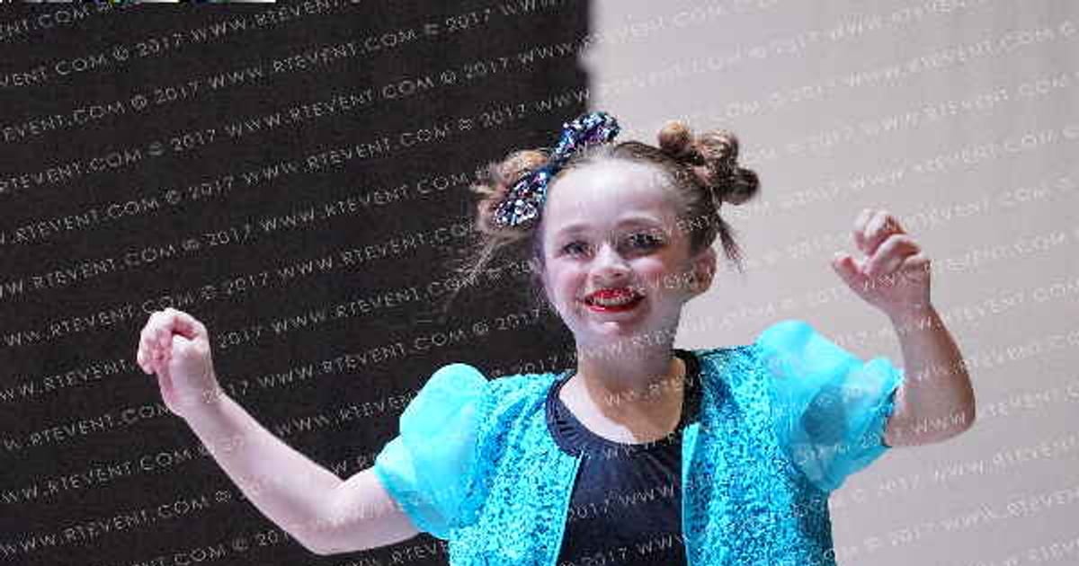 DREAM · Recital