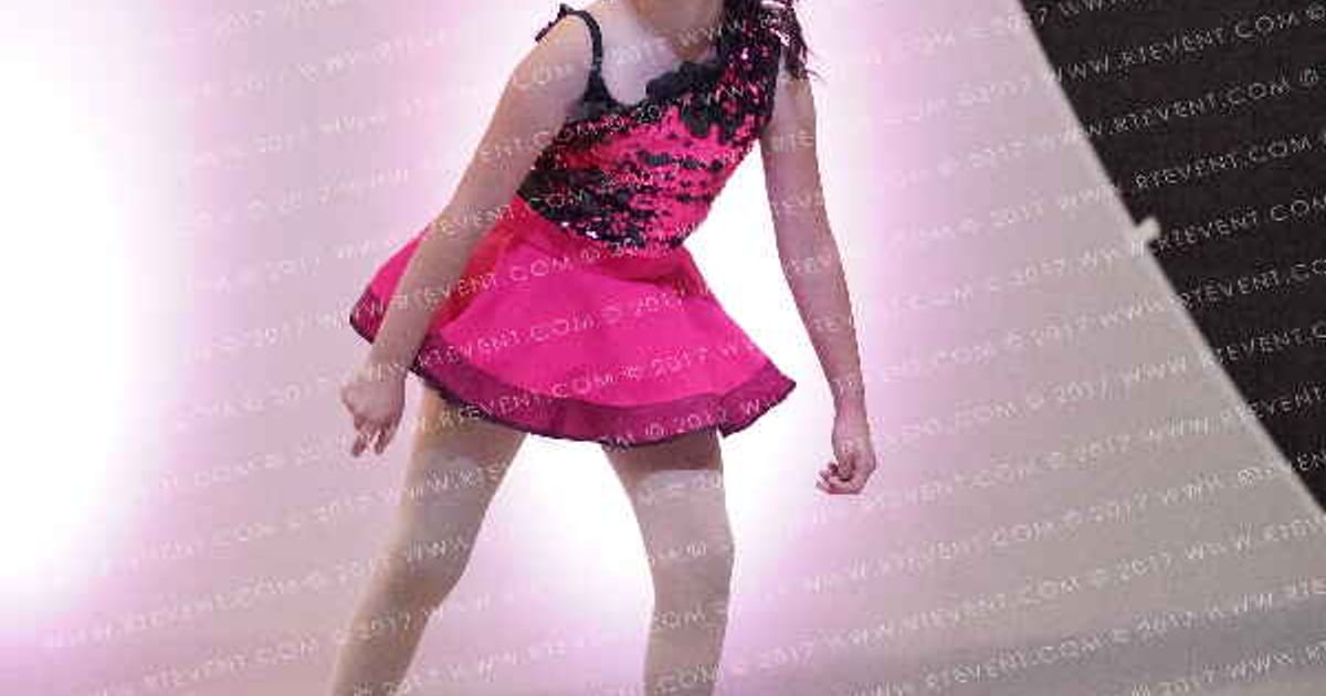 Conga · Recital