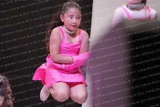 Barbie Girl