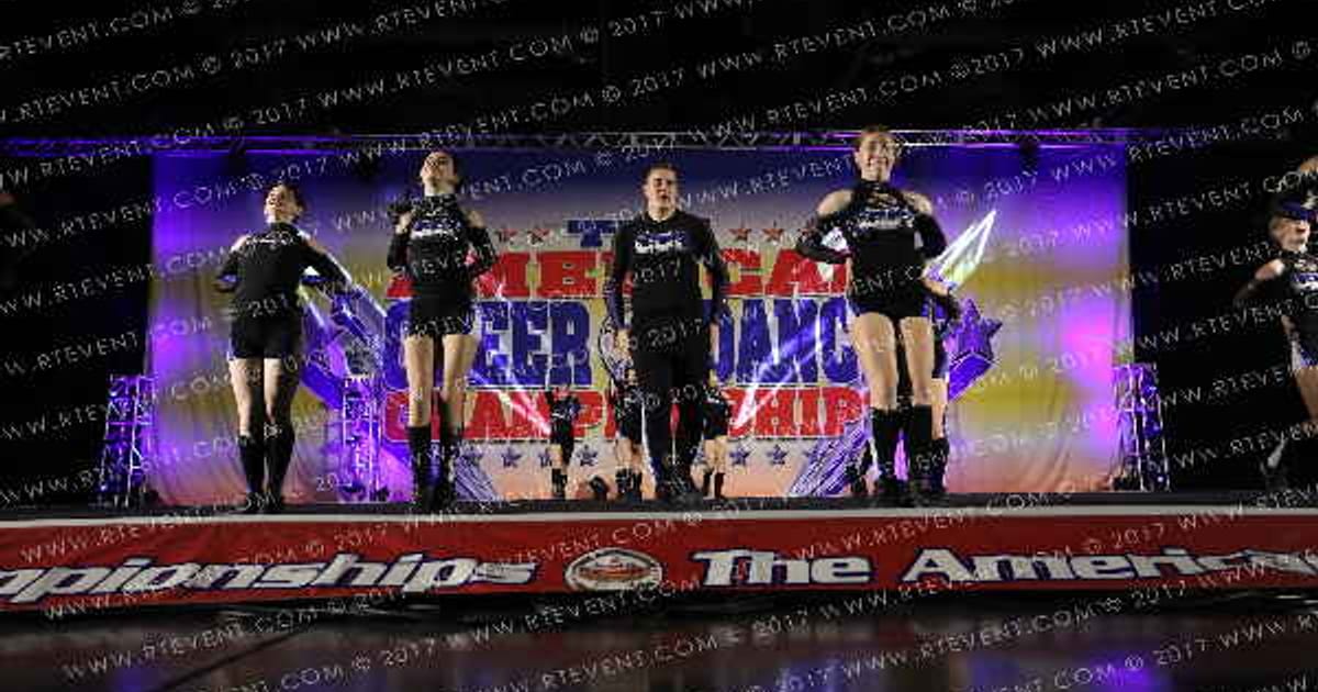 Oregon Dream Teams Fame · Northwest Portlans