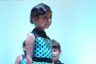 Dancing Queen