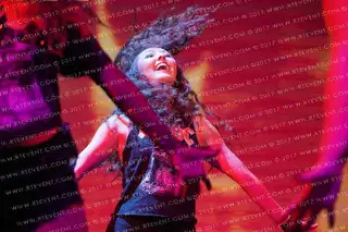 ACDC Mix NA