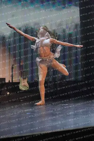 Angel NA