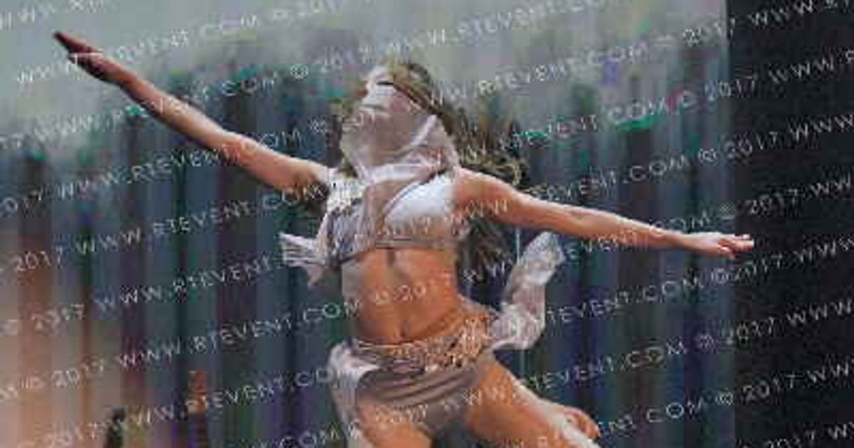Angel NA · Thunderstruck