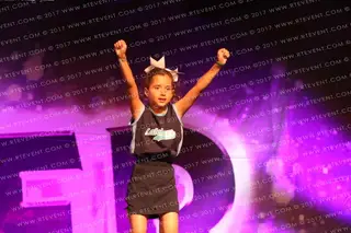 Laleham C of E Primary School Laleham Lightning Flash