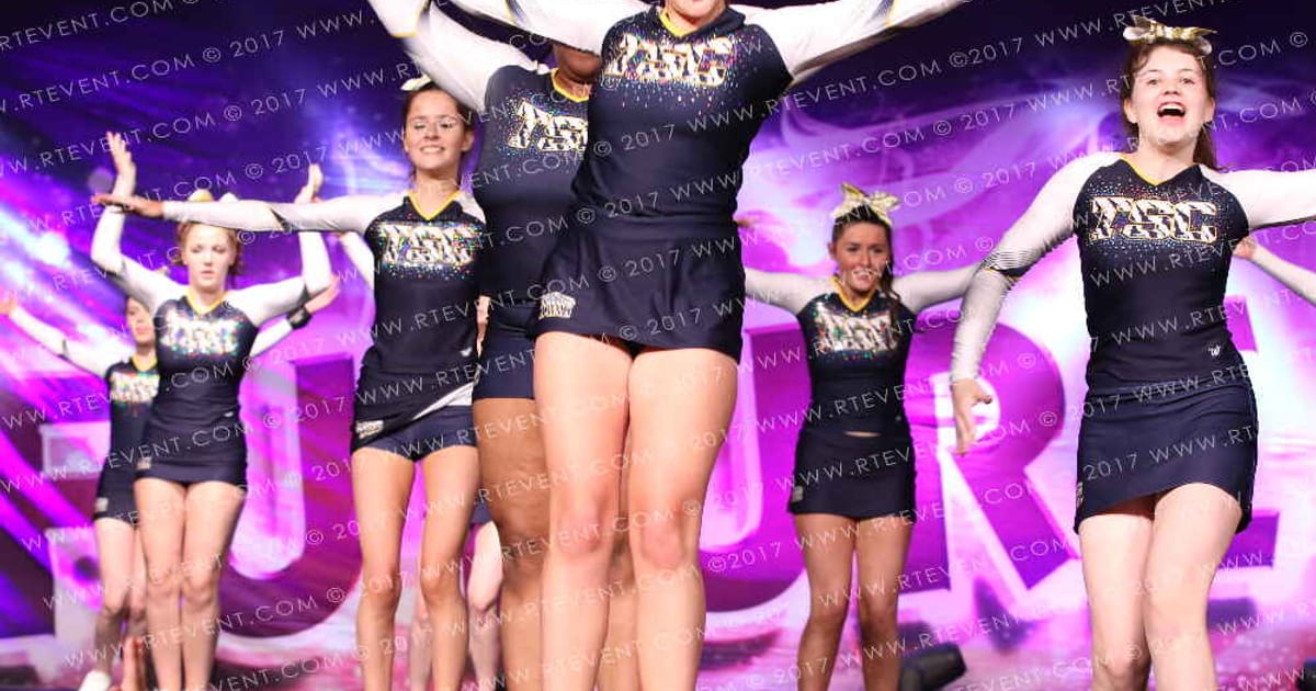 TOWERS SCHOOL Tomcats · FC Internationals