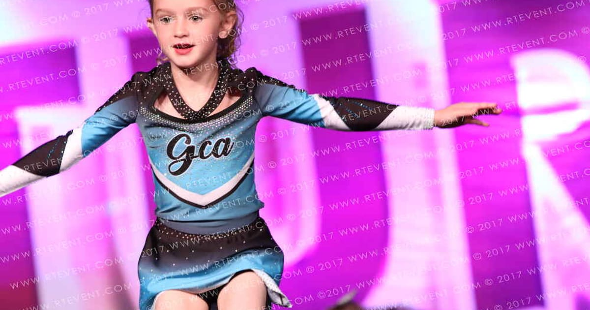 GCA Twinkles · FC Internationals