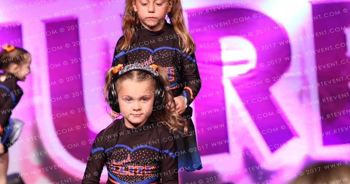 Southend Elite Sports Academy Catwoman · FC Internationals