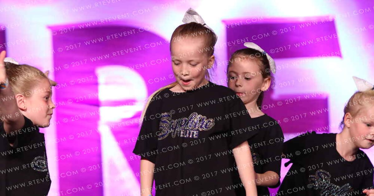 Sapphire Elite Affinity Academy Ltd Sparkle · FC Internationals