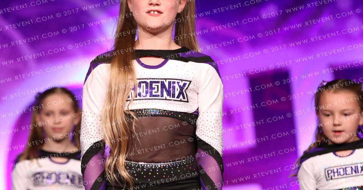 Phoenix Allstars Flames · FC Internationals