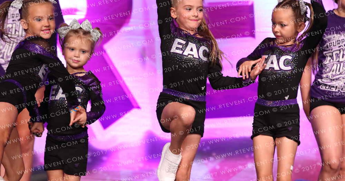 Eclipse Allstars Rockets · FC Internationals