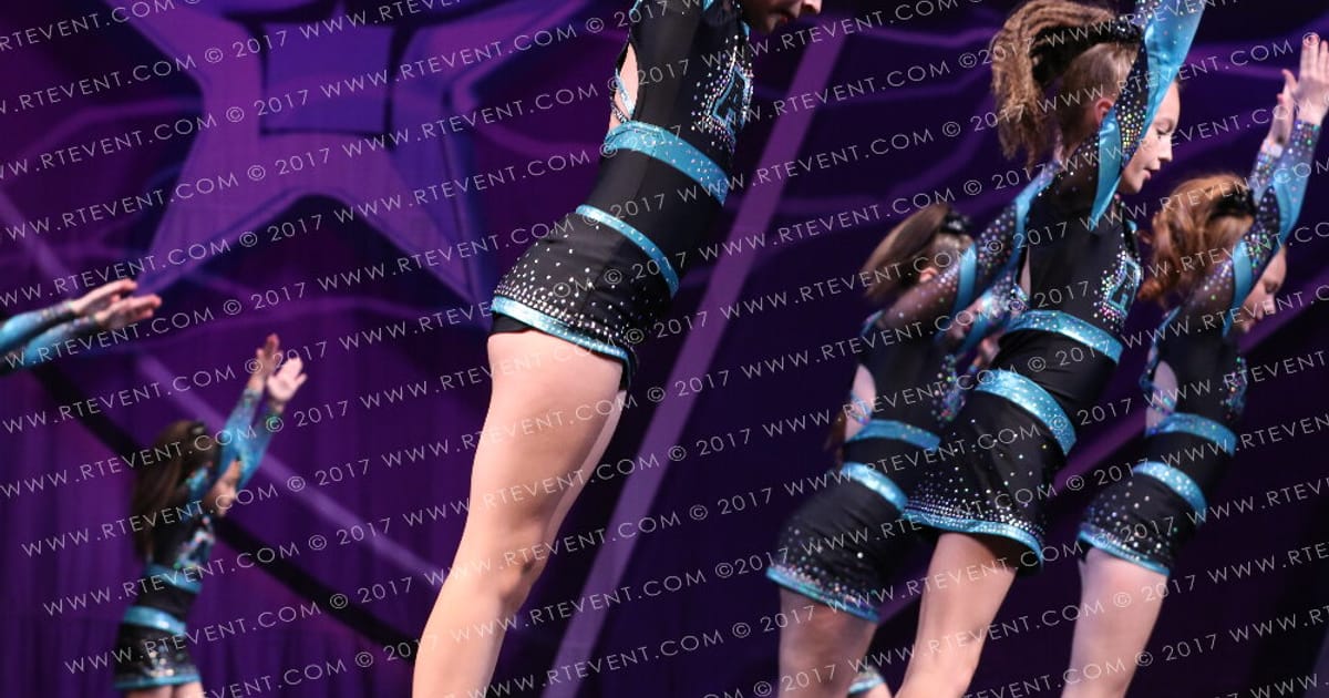 ACA Ringlets · FC Internationals