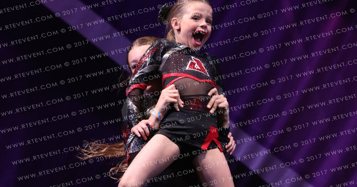 Airborn Allstars Firebirds · FC Internationals