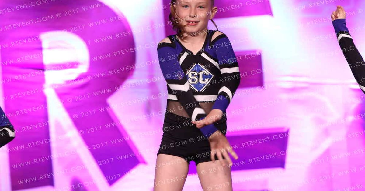 Smartcheer Diamond · FC Internationals