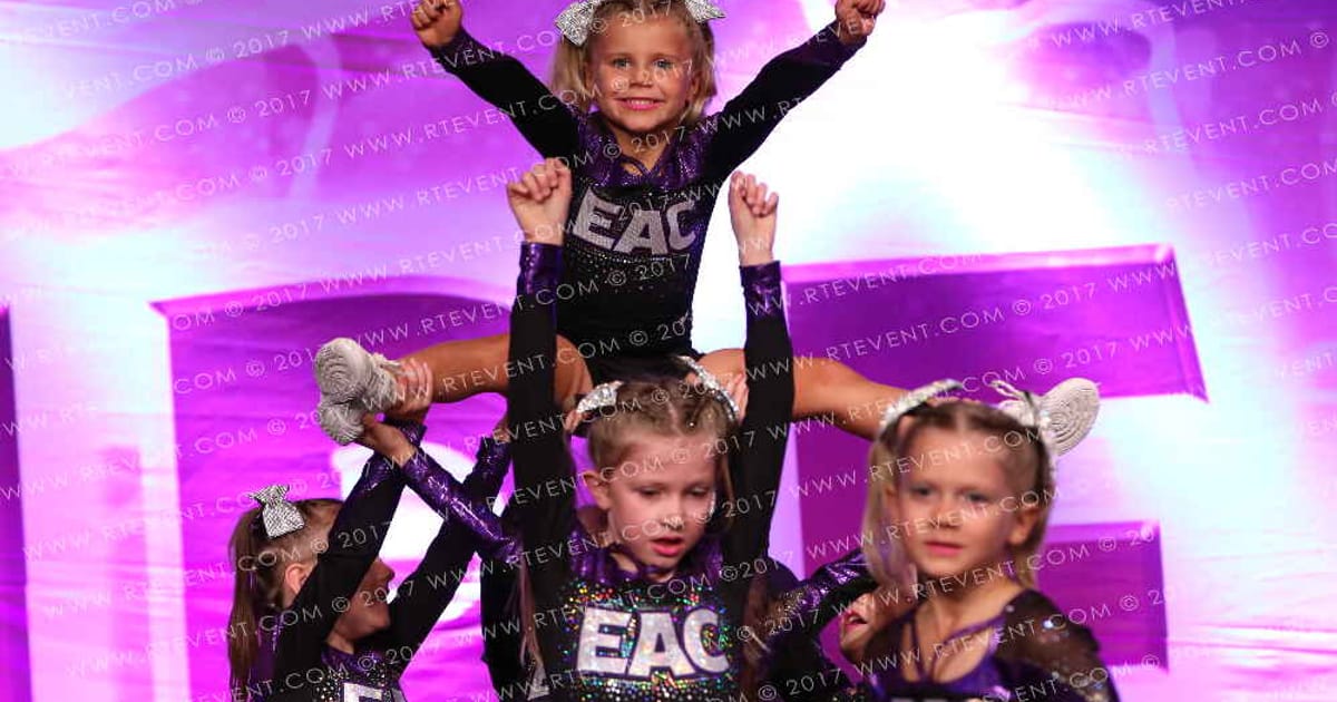 Eclipse Allstars Aliens · FC Internationals