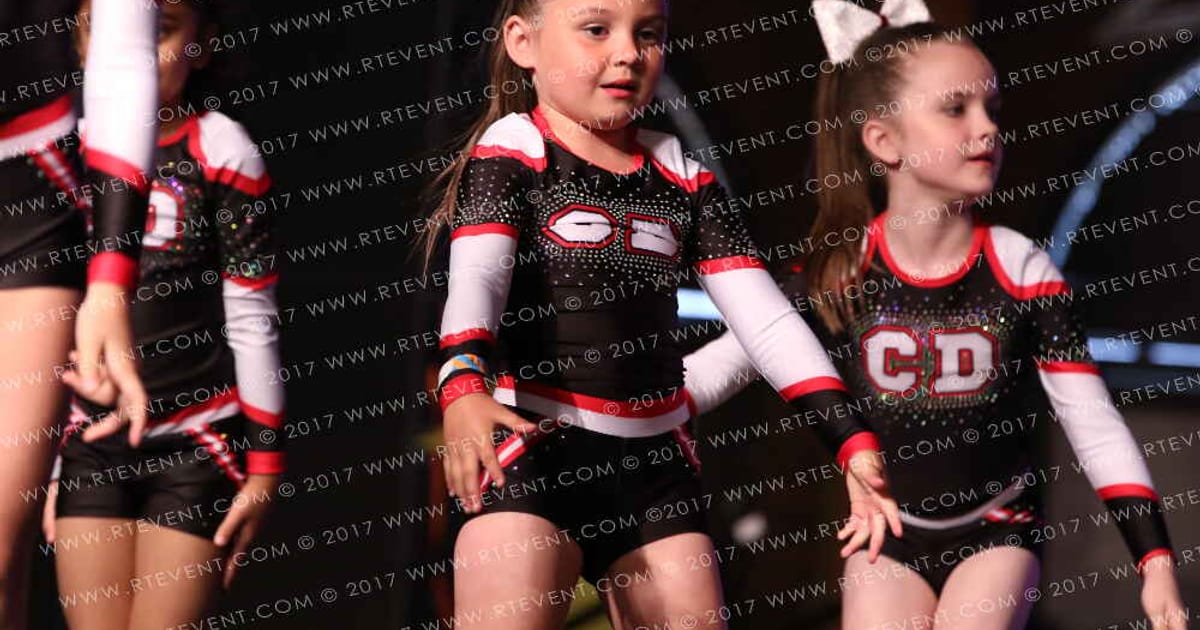 Coventry Dynamite BABY GRENADES · FC Internationals