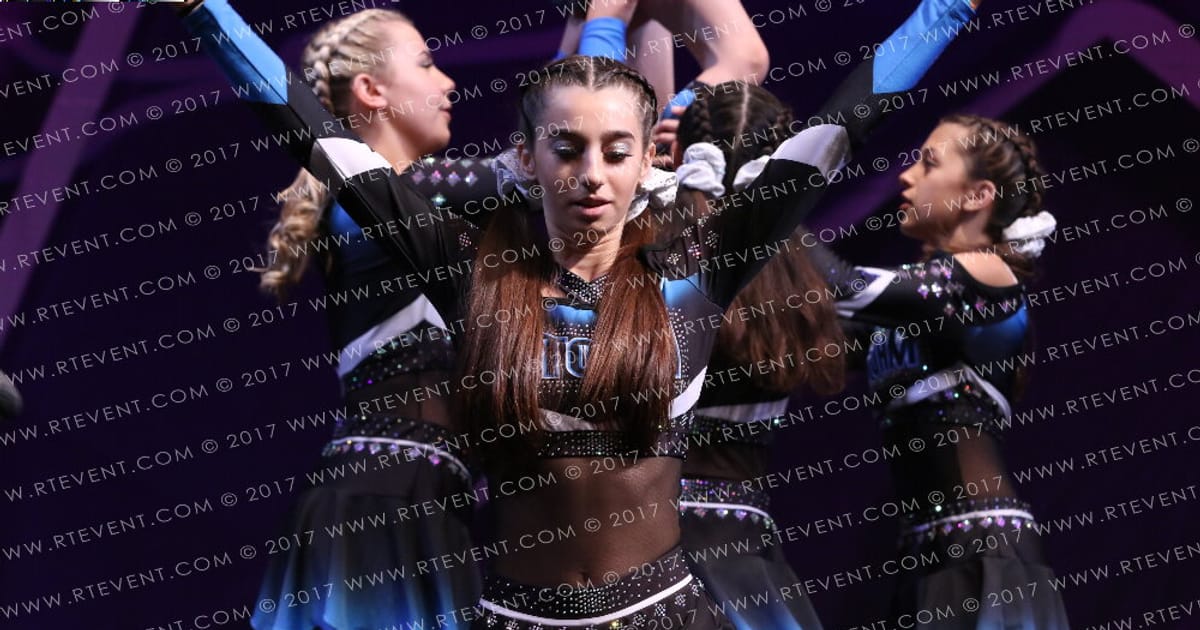 Storm Athletics AVALANCHE · FC Internationals