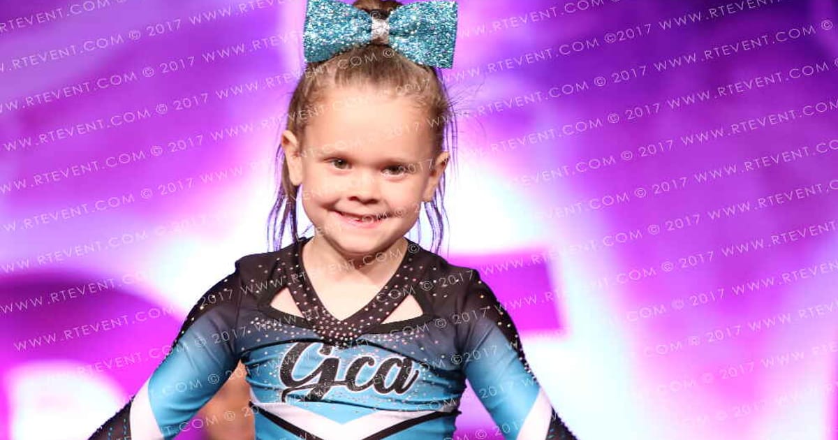 GCA Sparkles · FC Internationals
