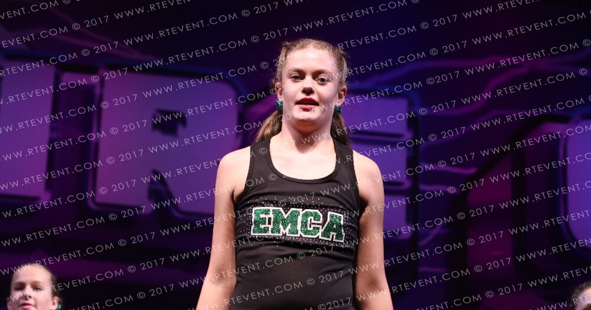 EMCA Lightning · FC Internationals