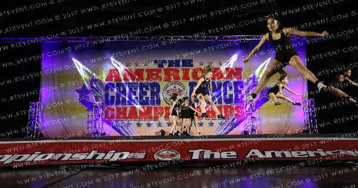 Northwest Power Athletics Legends · Northwest Portlans
