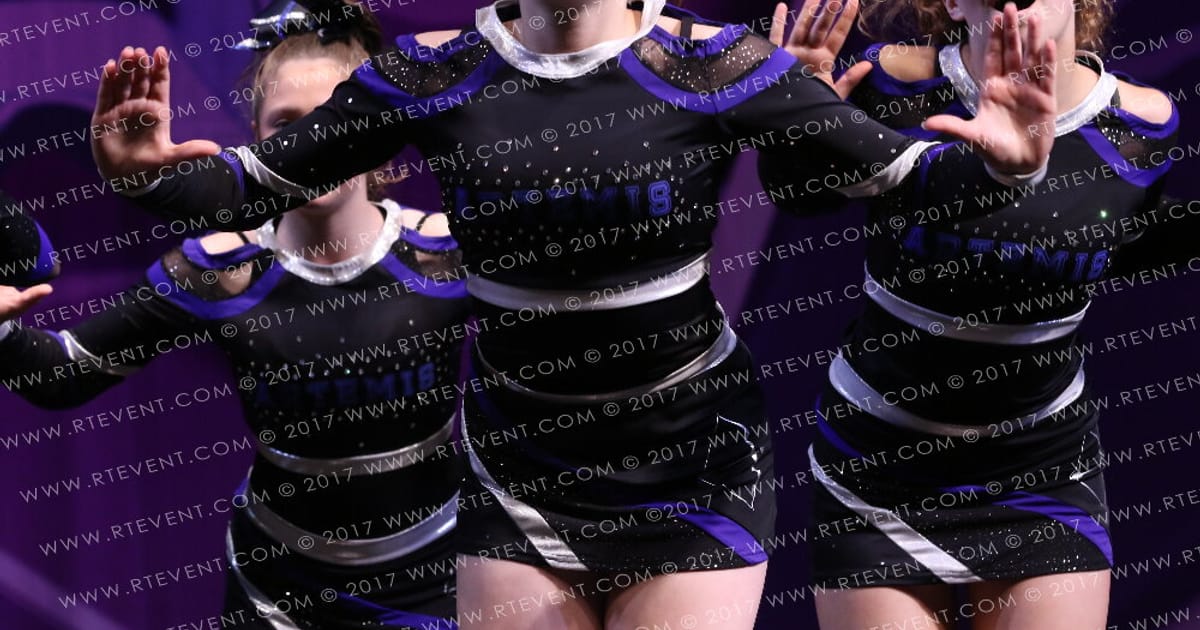 Artemis Extreme · FC Internationals