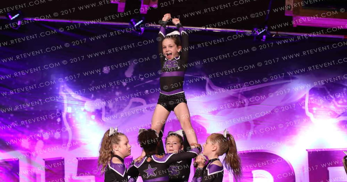 PSC Little Gems · FC Internationals